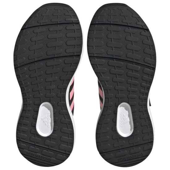 Adidas FortaRun 2.0 EL K Adidas FortaRun 2.0 EL K
